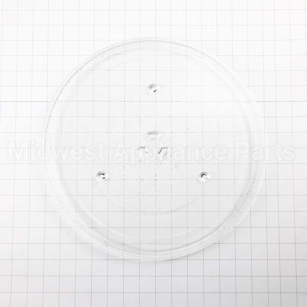 00676103 Bosch Glass Tray