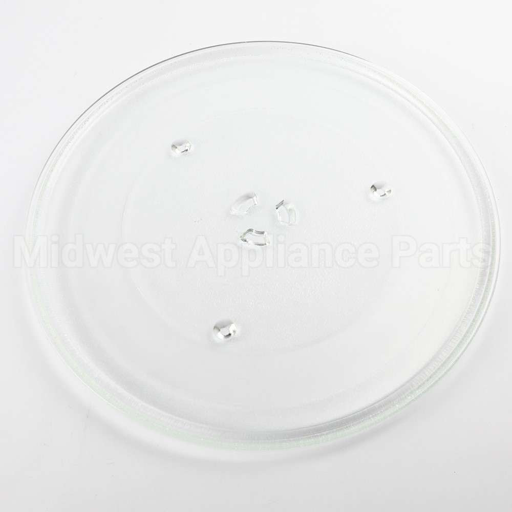 00676103 Bosch Glass Tray