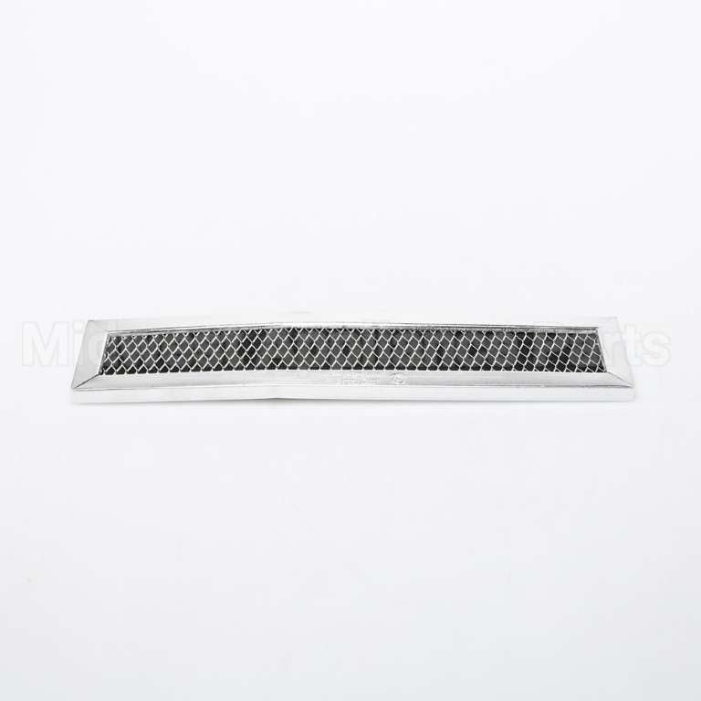 00676120 Bosch Filter