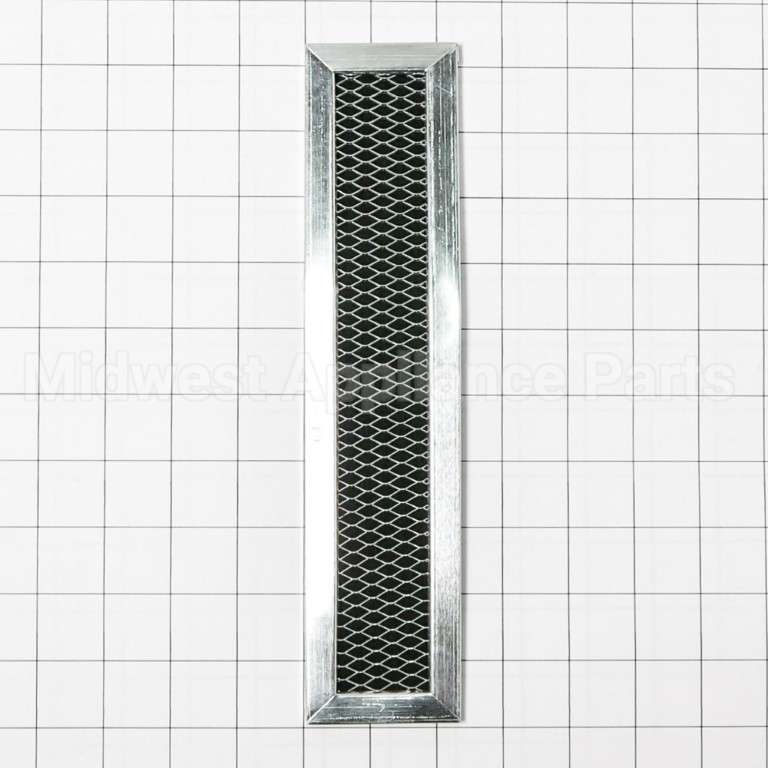 00676120 Bosch Filter