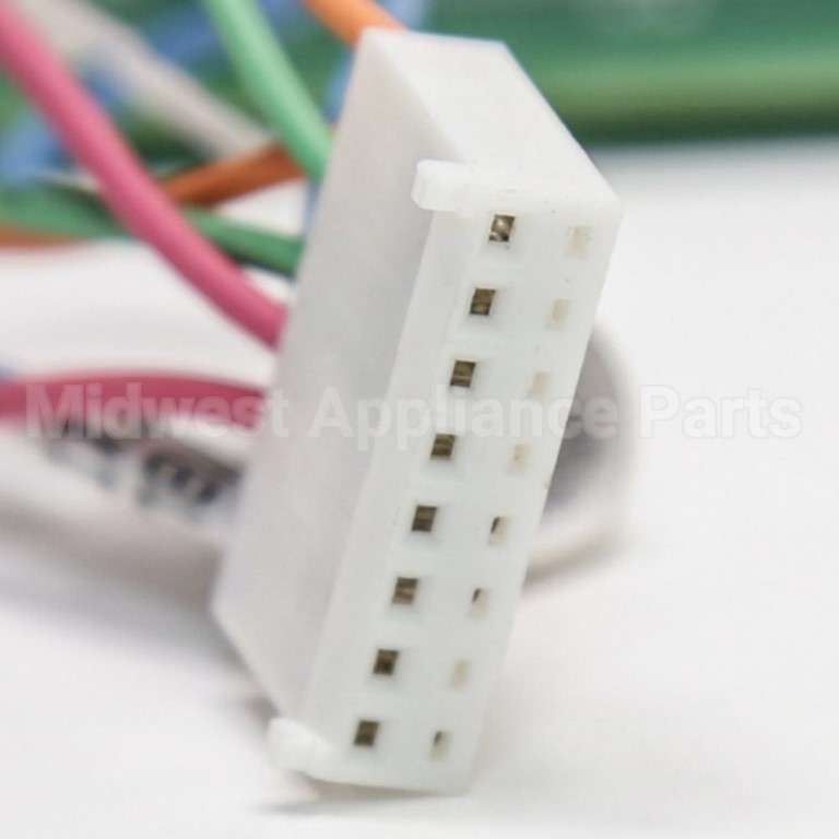 00676192 Bosch Pc Board