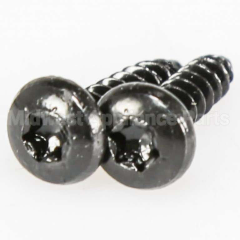 00676467 Bosch Bracket