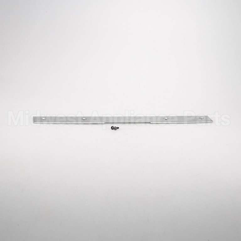 00676467 Bosch Bracket