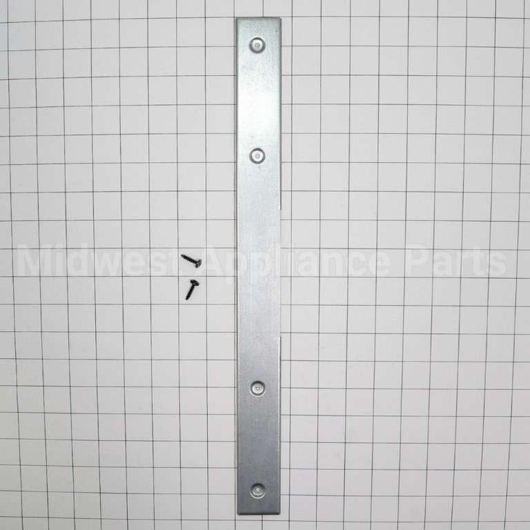 00676467 Bosch Bracket