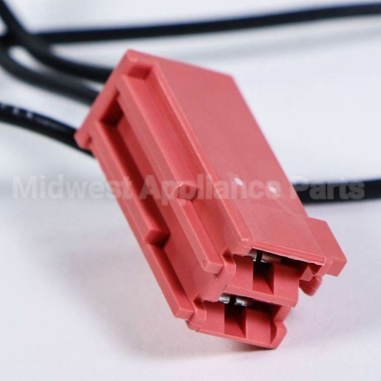 00676781 Bosch Fan Motor