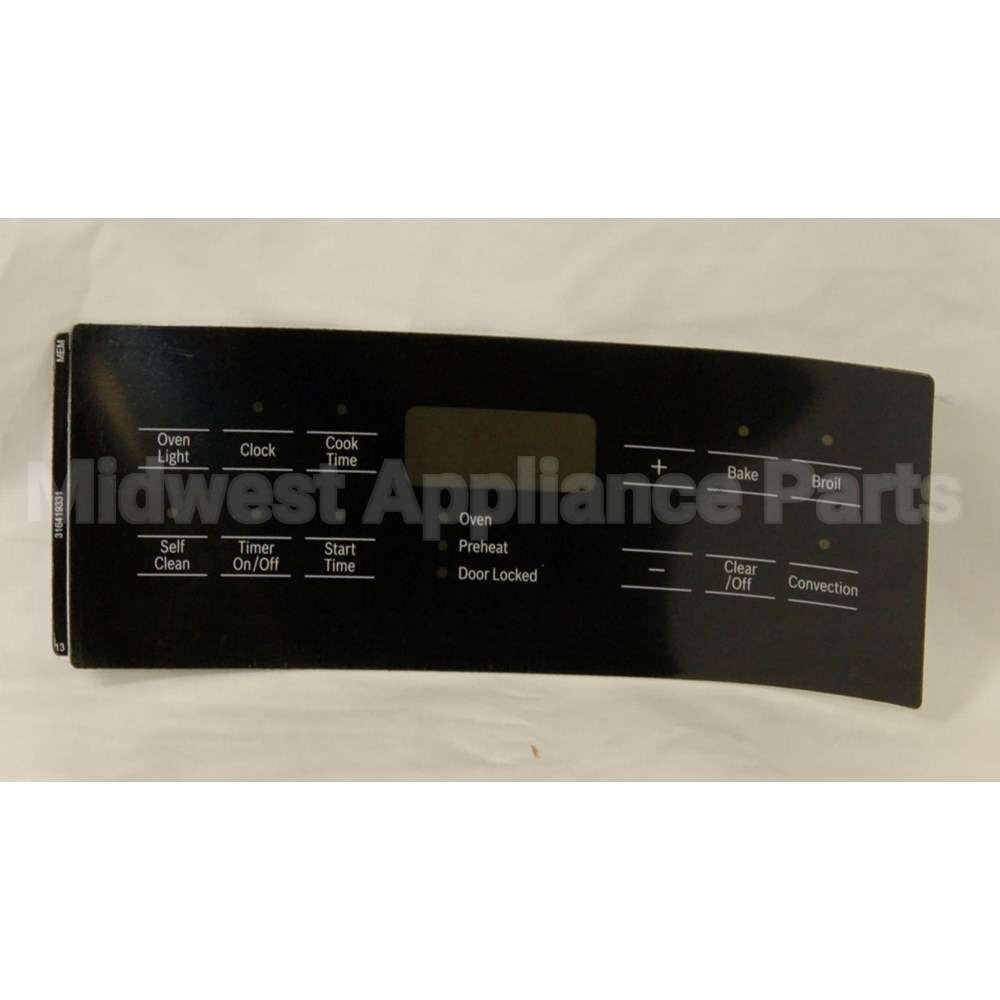 00676822 Bosch Cover Sheet