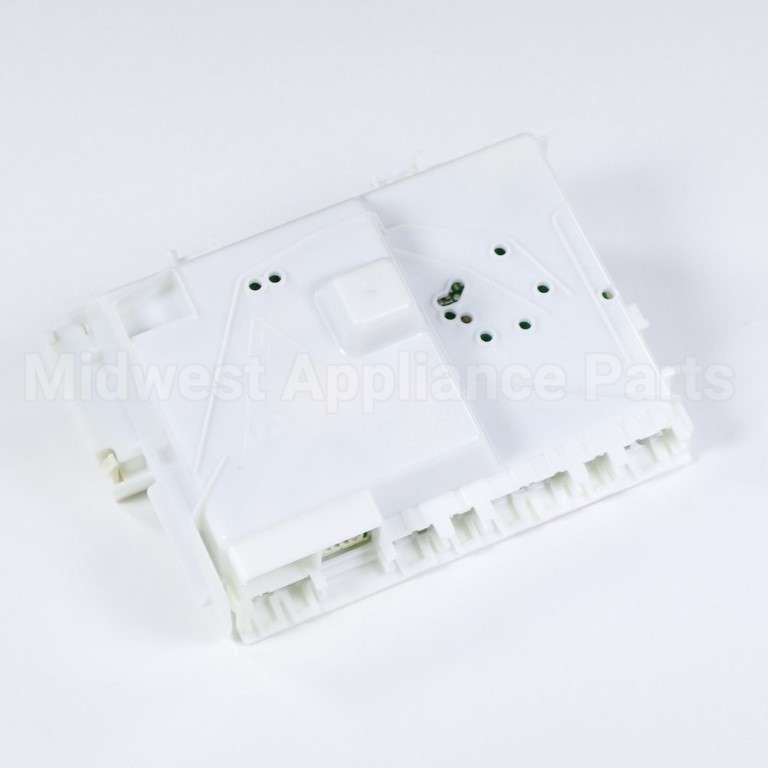 00676962 Bosch Controller Unit