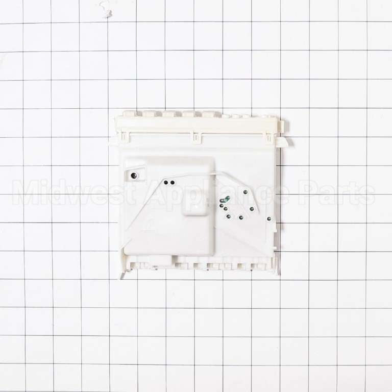 00676966 Bosch Controller Unit