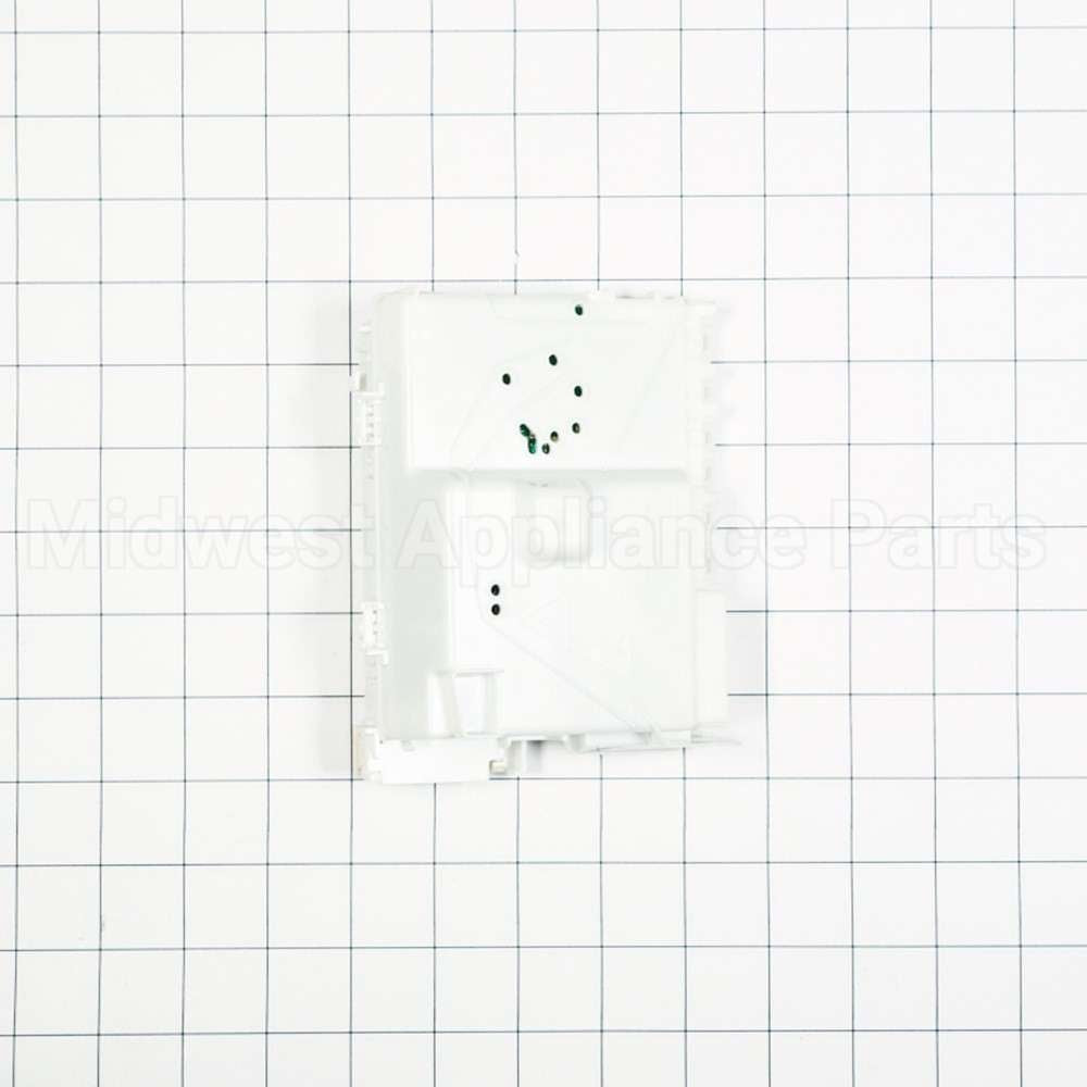 00677001 Bosch Controller Unit