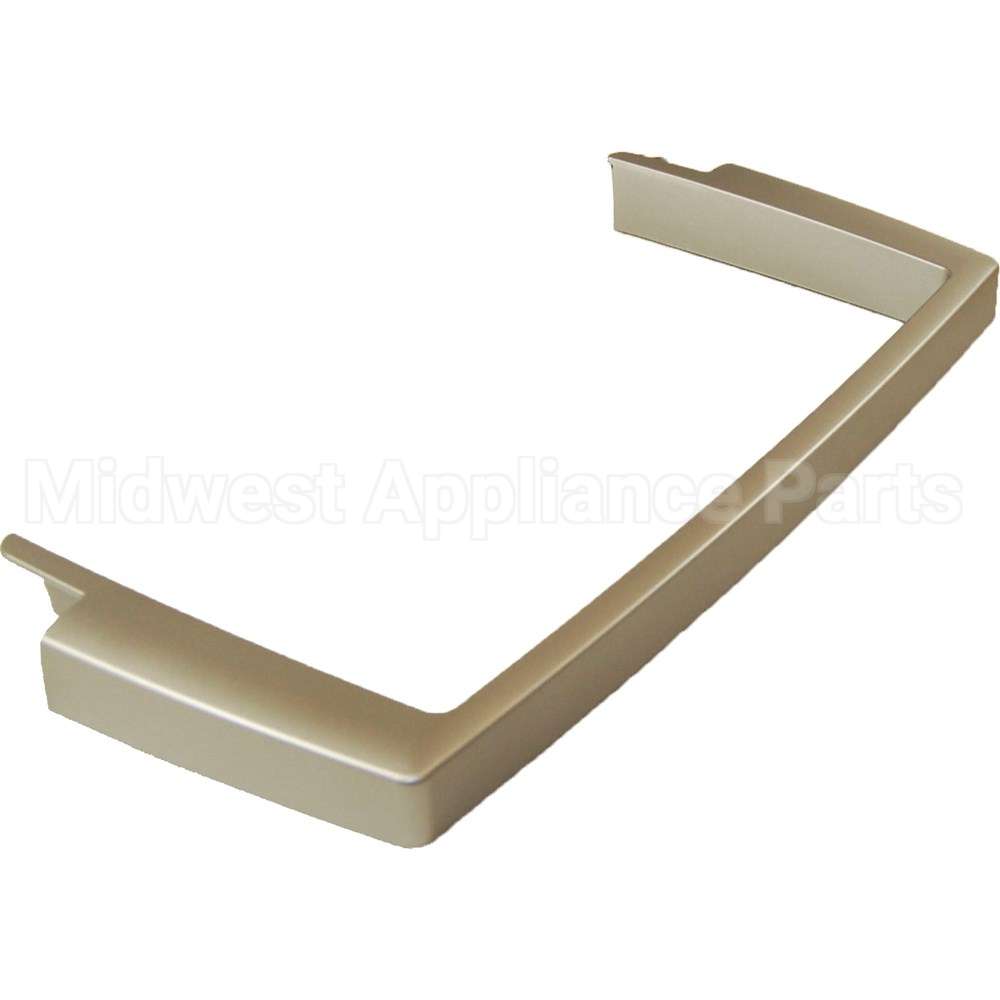 00677503 Bosch Frame