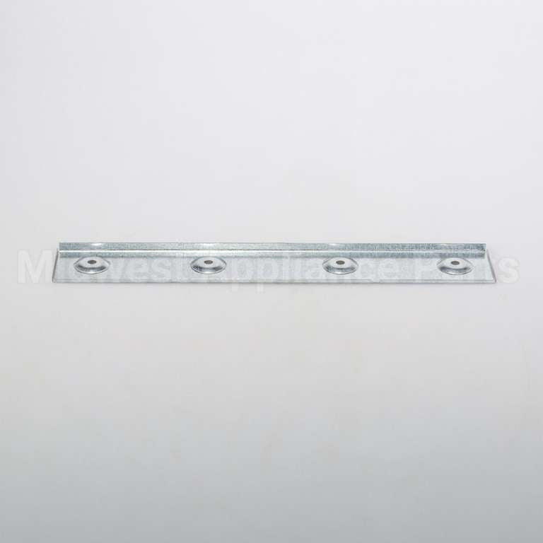 00678930 Bosch Bracket