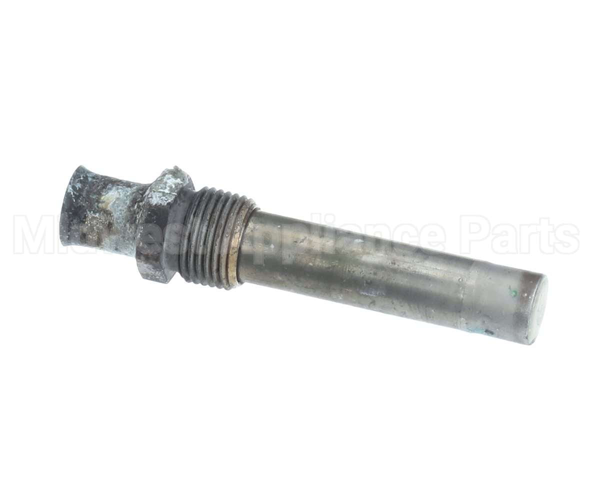 006805F Raypak Sensor Well