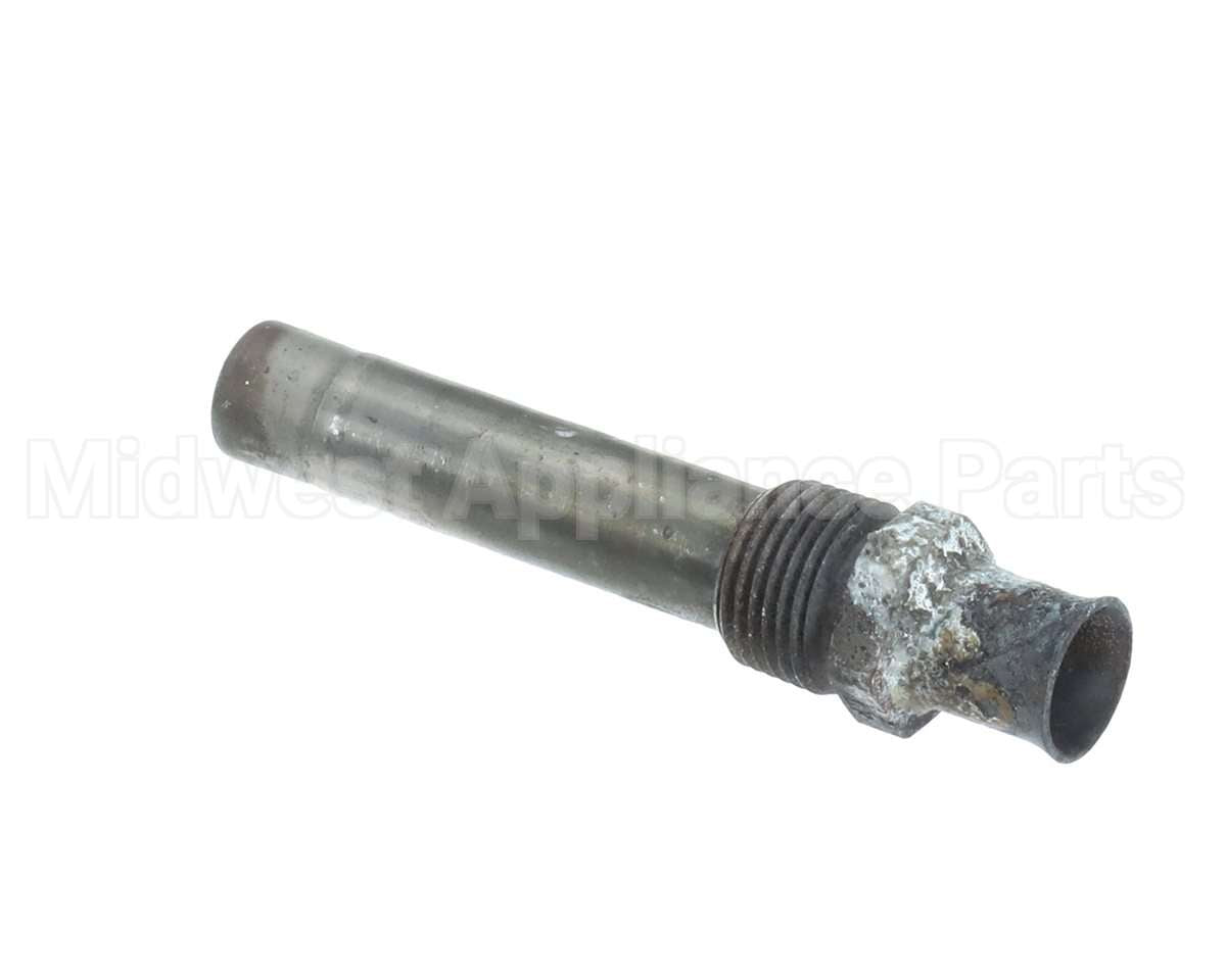 006805F Raypak Sensor Well
