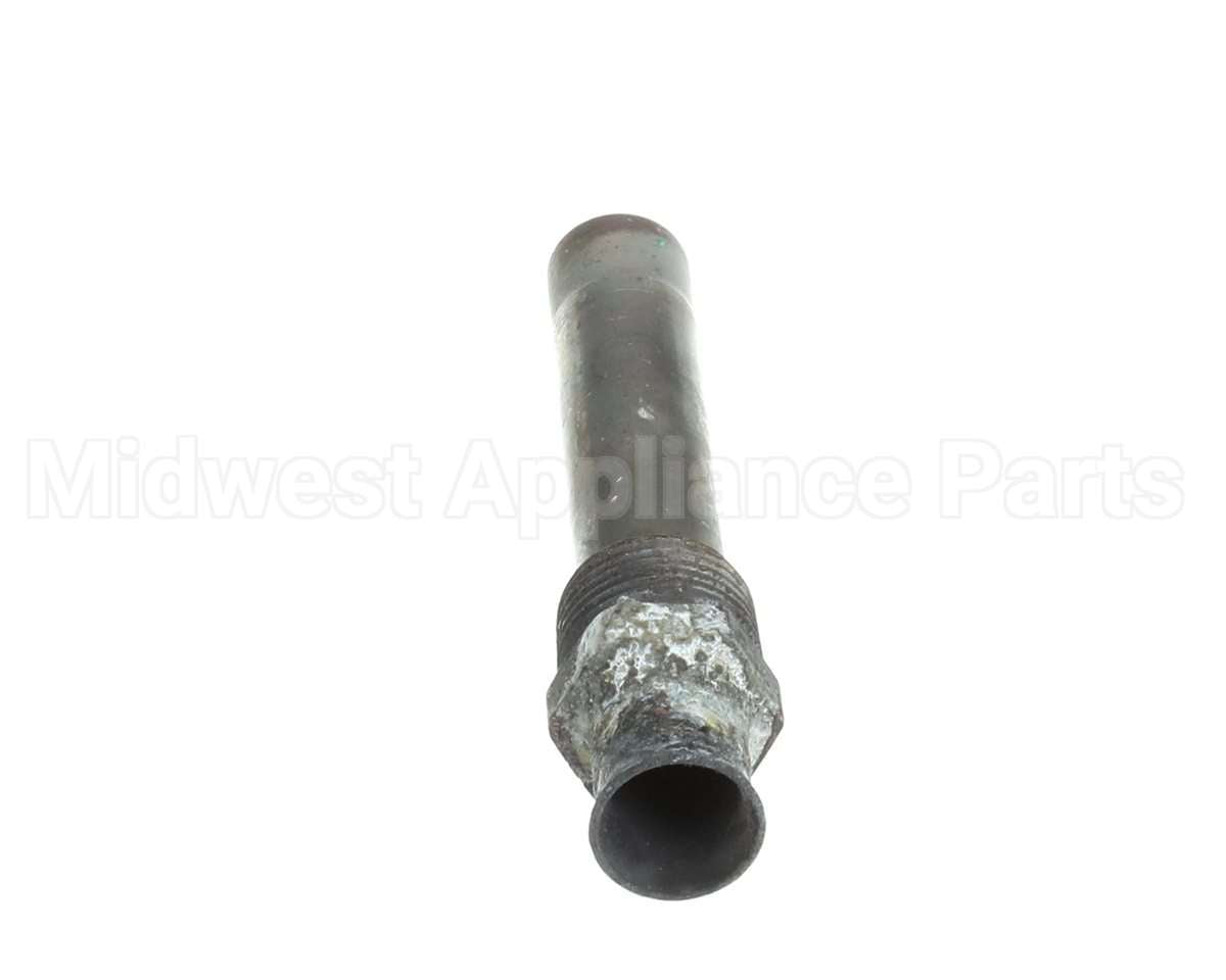 006805F Raypak Sensor Well