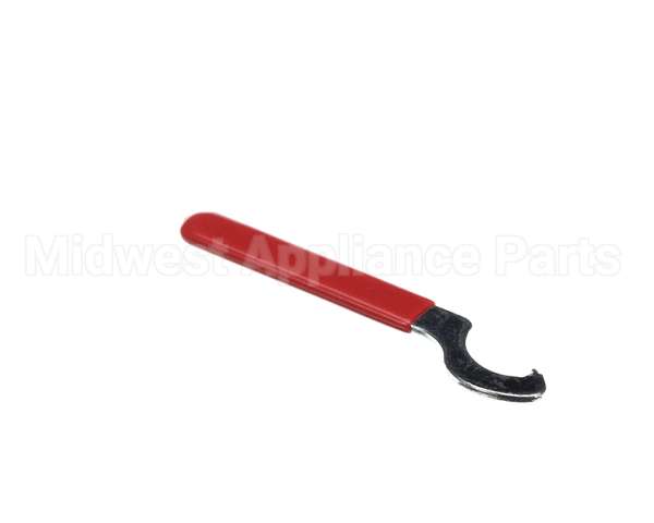 00681823 Multiplex Tool Spanner Wrench