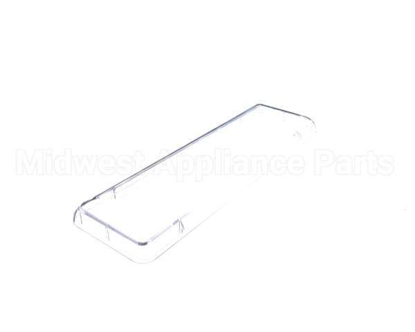 00681L Grindmaster Cecilware Cover 8 Lt Bowl -8/1234 Spare