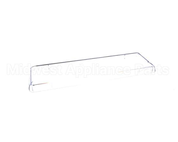 00681L Grindmaster Cecilware Cover 8 Lt Bowl -8/1234 Spare