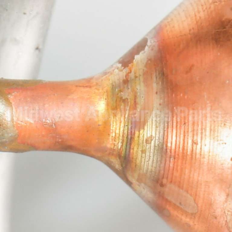 00682508 Bosch Evaporator