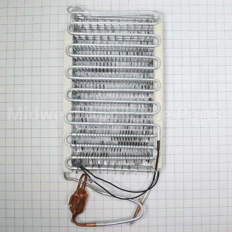 00682508 Bosch Evaporator