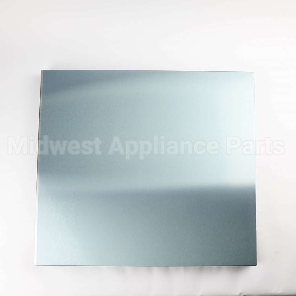 00683046 Bosch Door-Outer