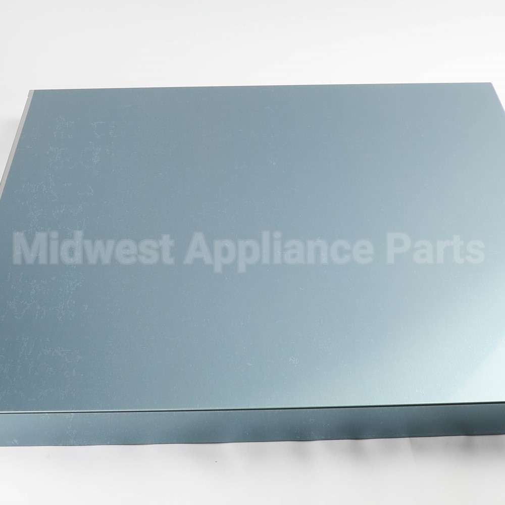 00683046 Bosch Door-Outer