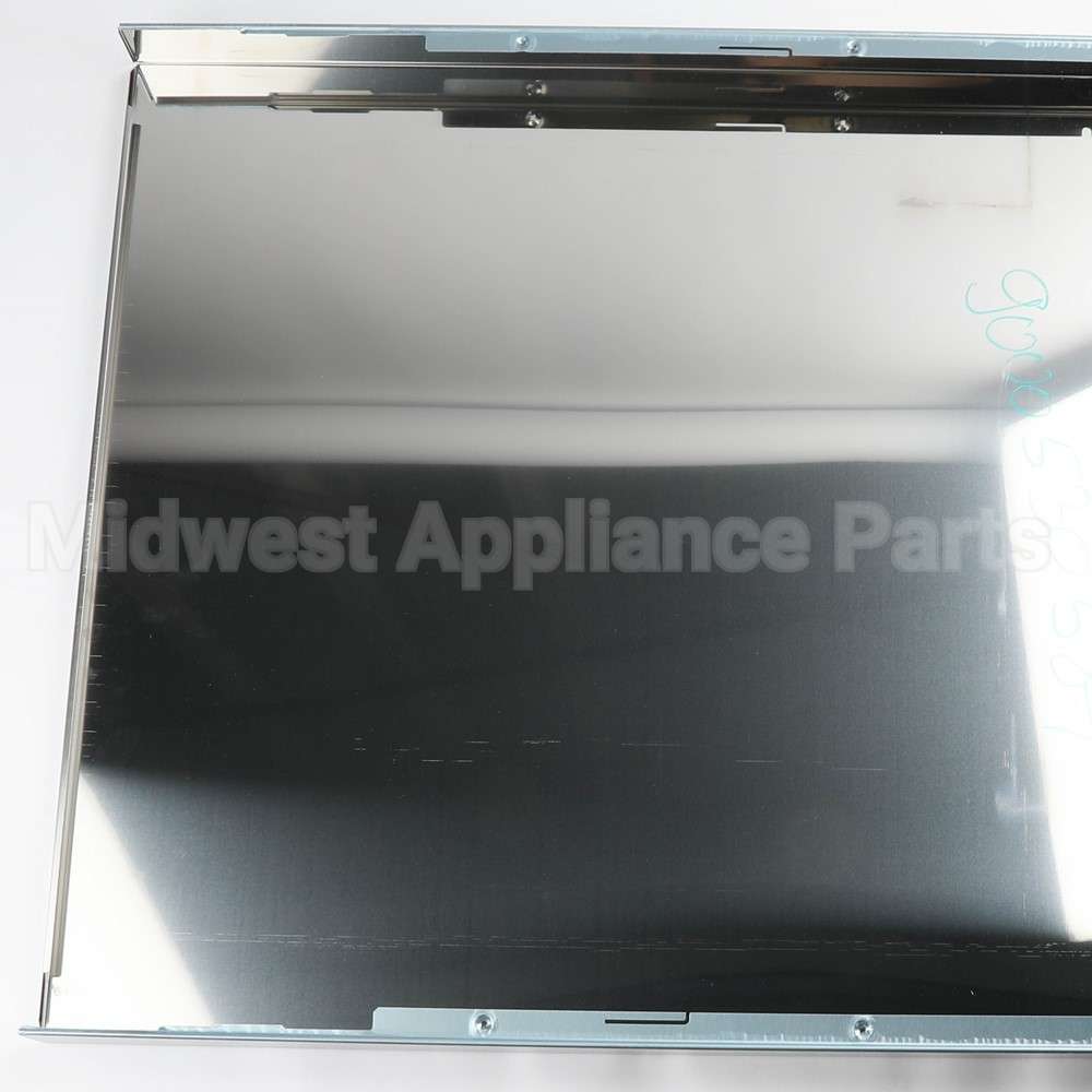 00683046 Bosch Door-Outer