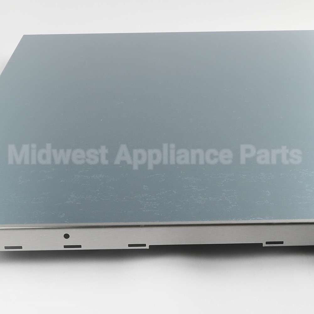 00683046 Bosch Door-Outer