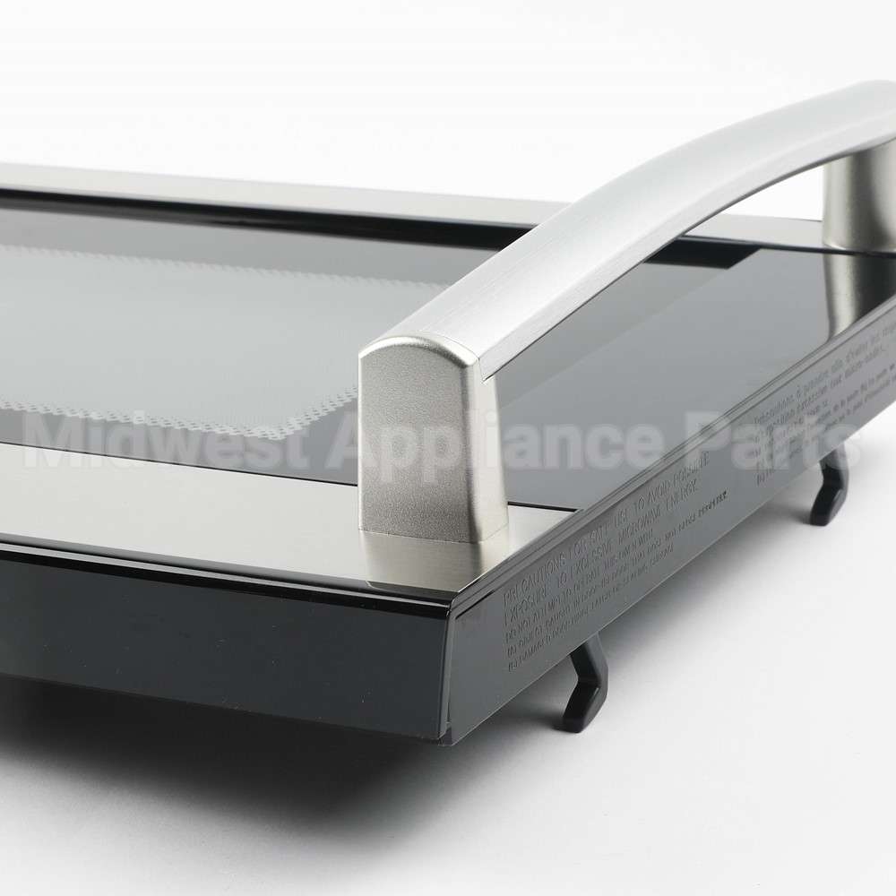 00683860 Bosch Door