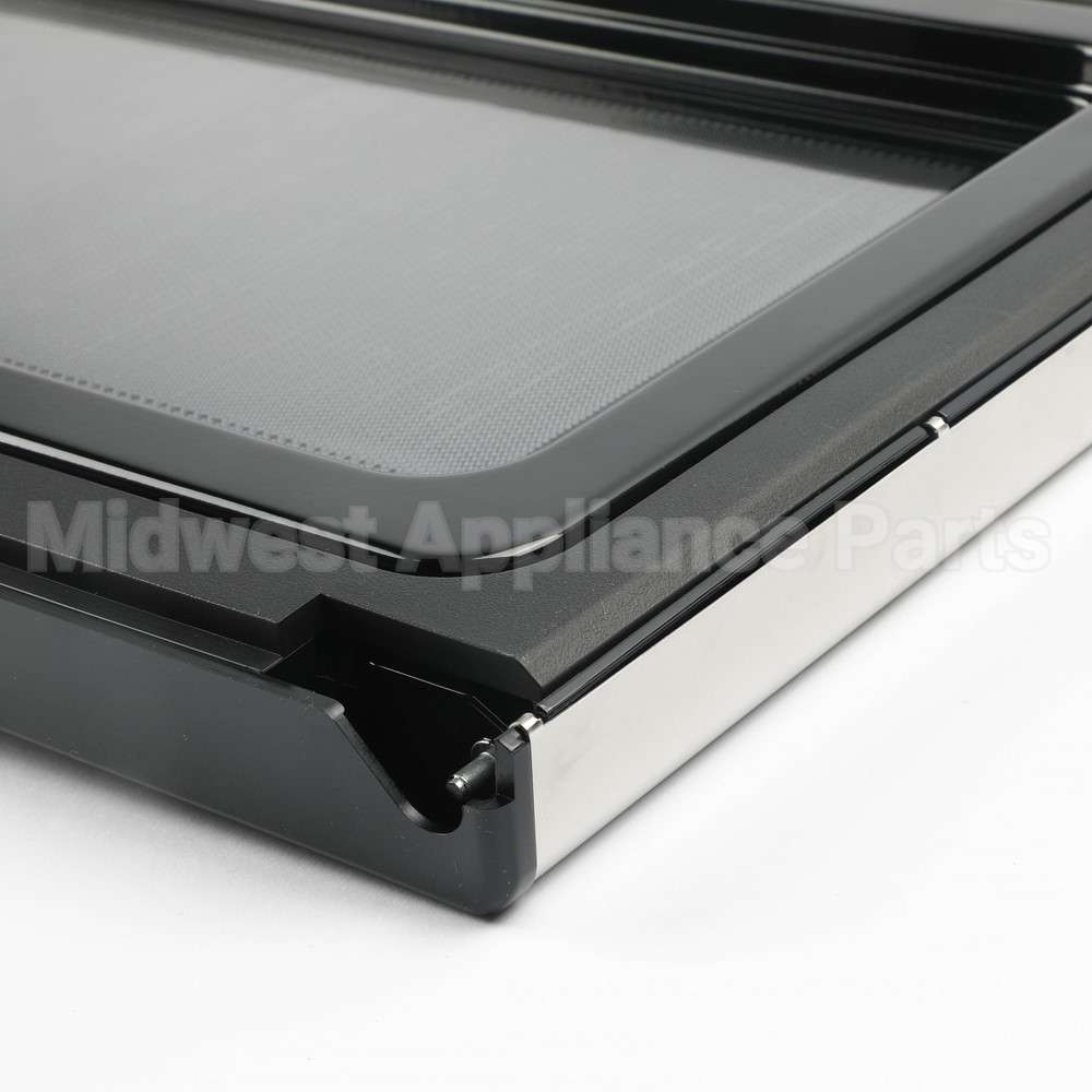 00683860 Bosch Door