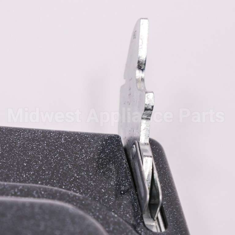 00683866 Bosch Fixing Kit