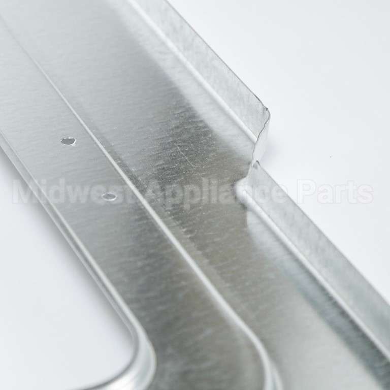 00683866 Bosch Fixing Kit