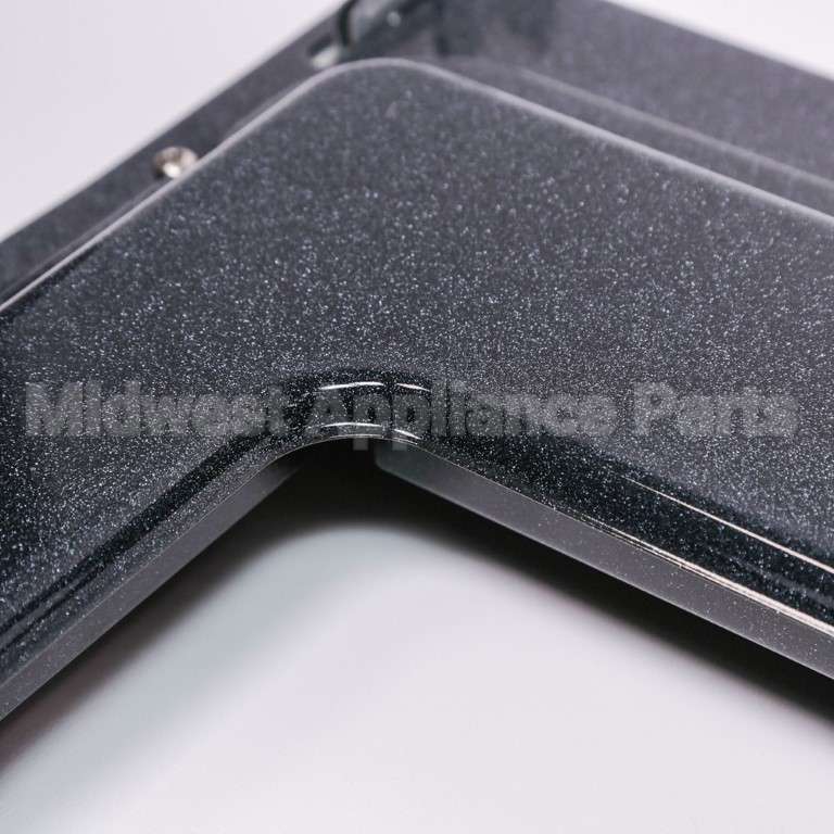 00683866 Bosch Fixing Kit