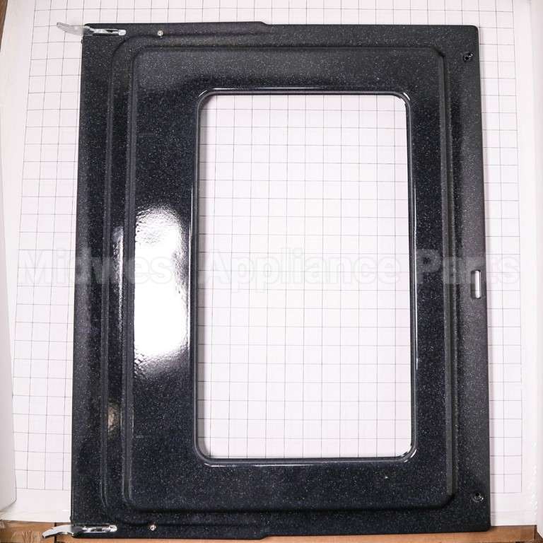 00683866 Bosch Fixing Kit