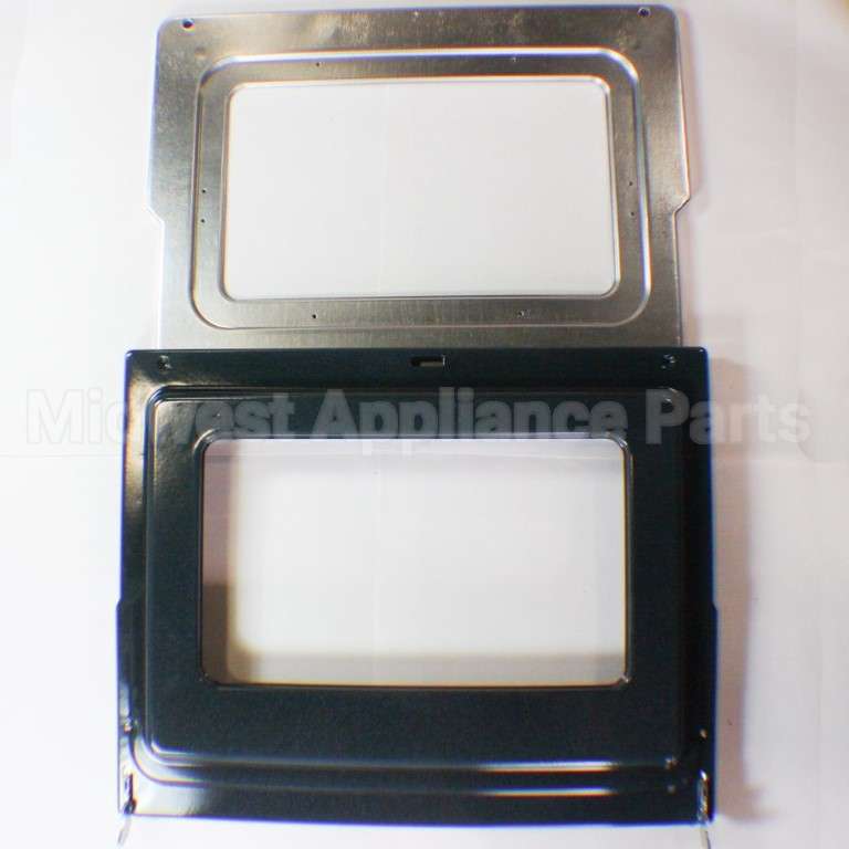 00683867 Bosch Fixing Kit