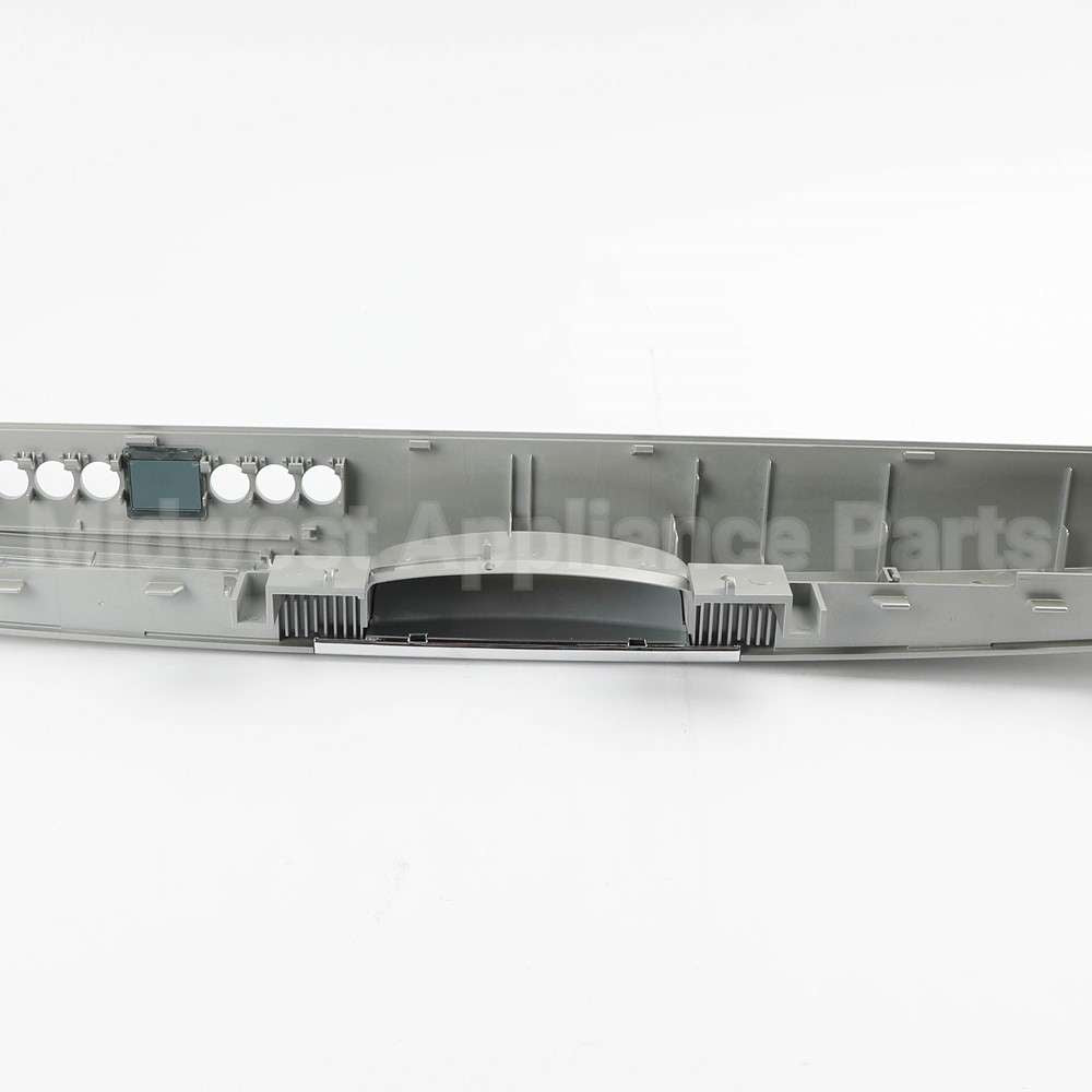00683965 Bosch Panel-Facia