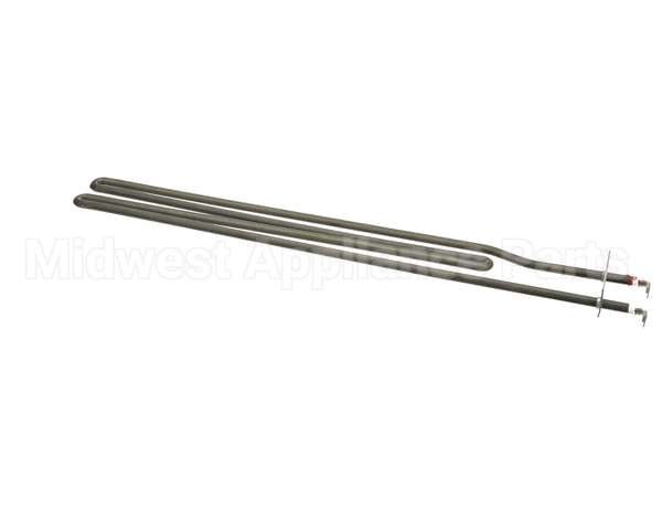 006853 Electrolux Professional Heating Element, 230V 1650W