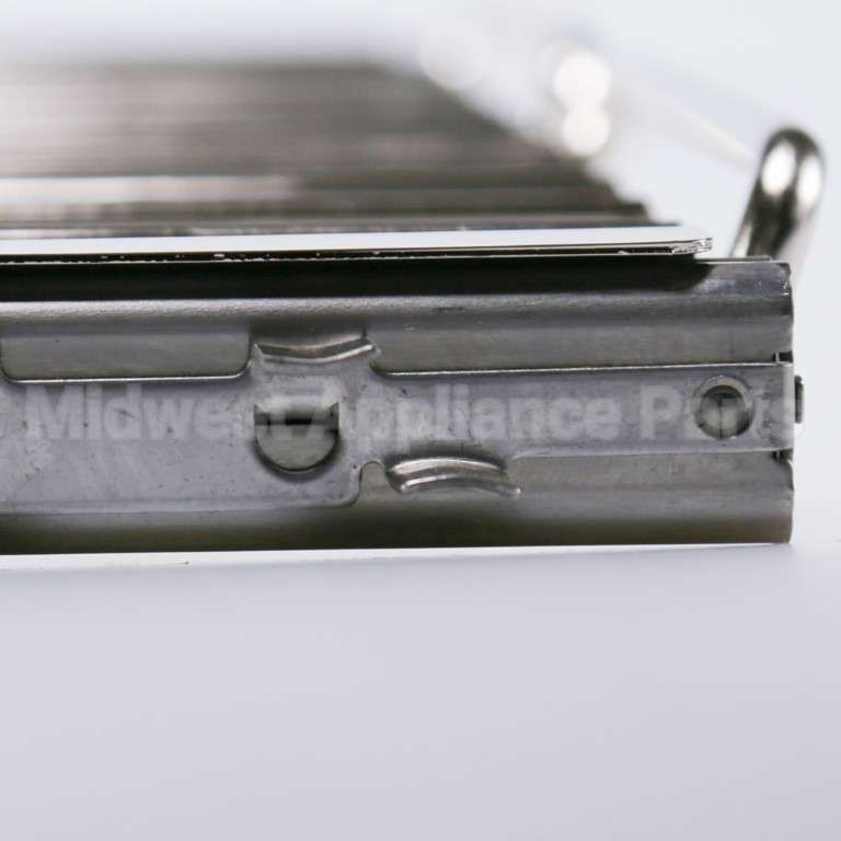 00685577 Bosch Shelf