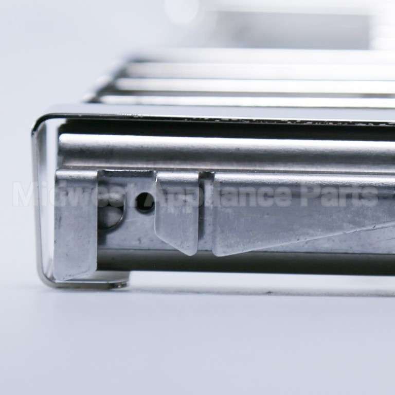 00685577 Bosch Shelf