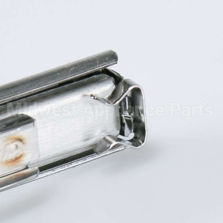 00685577 Bosch Shelf