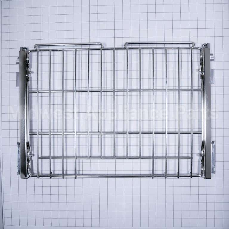 00685577 Bosch Shelf