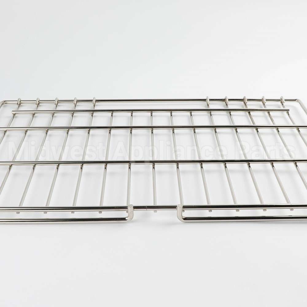 00685579 Bosch Shelf