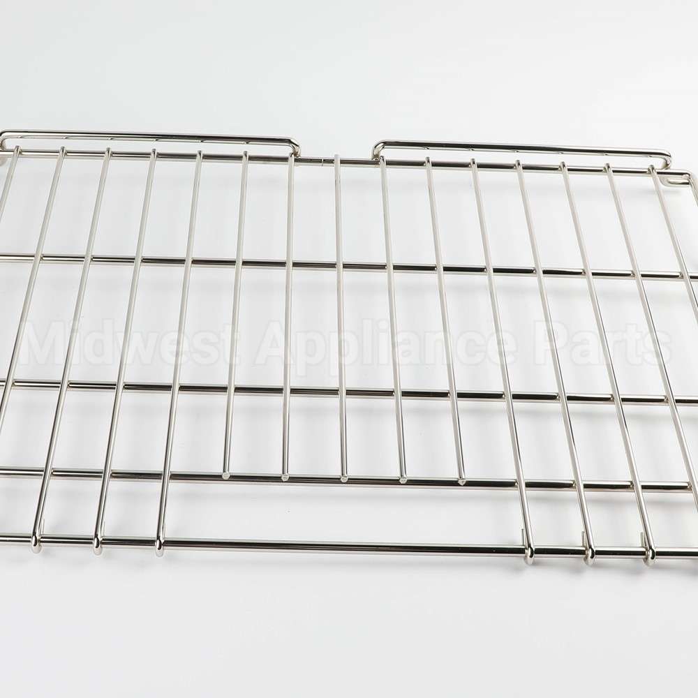 00685579 Bosch Shelf