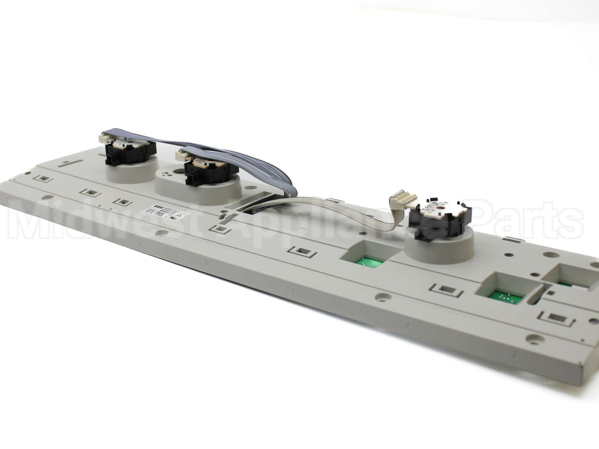 00686560 Bosch Interface