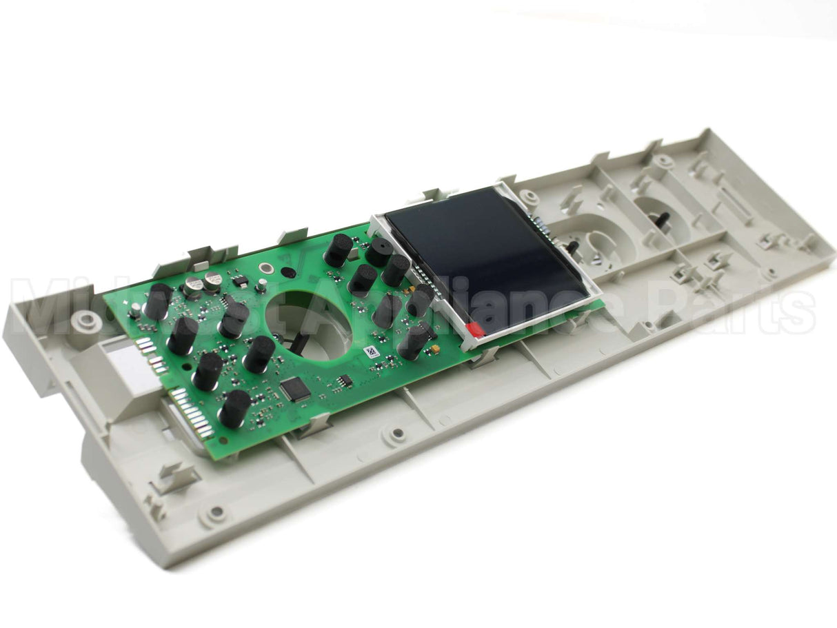 00686560 Bosch Interface