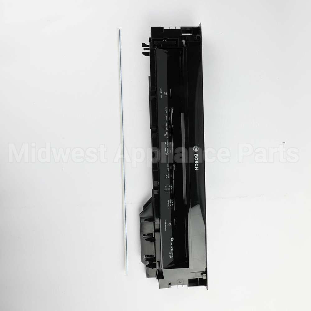 00686741 Bosch Panel-Facia