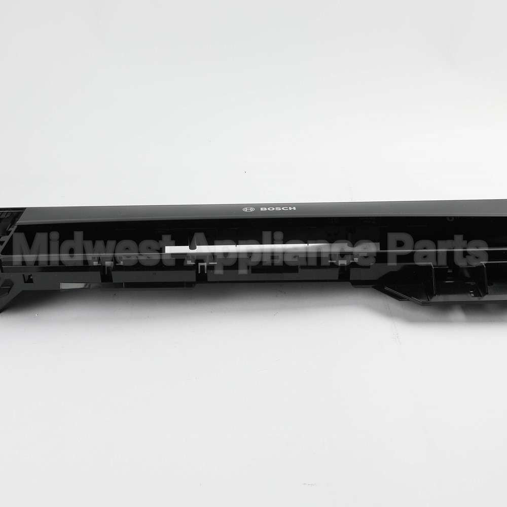 00686741 Bosch Panel-Facia