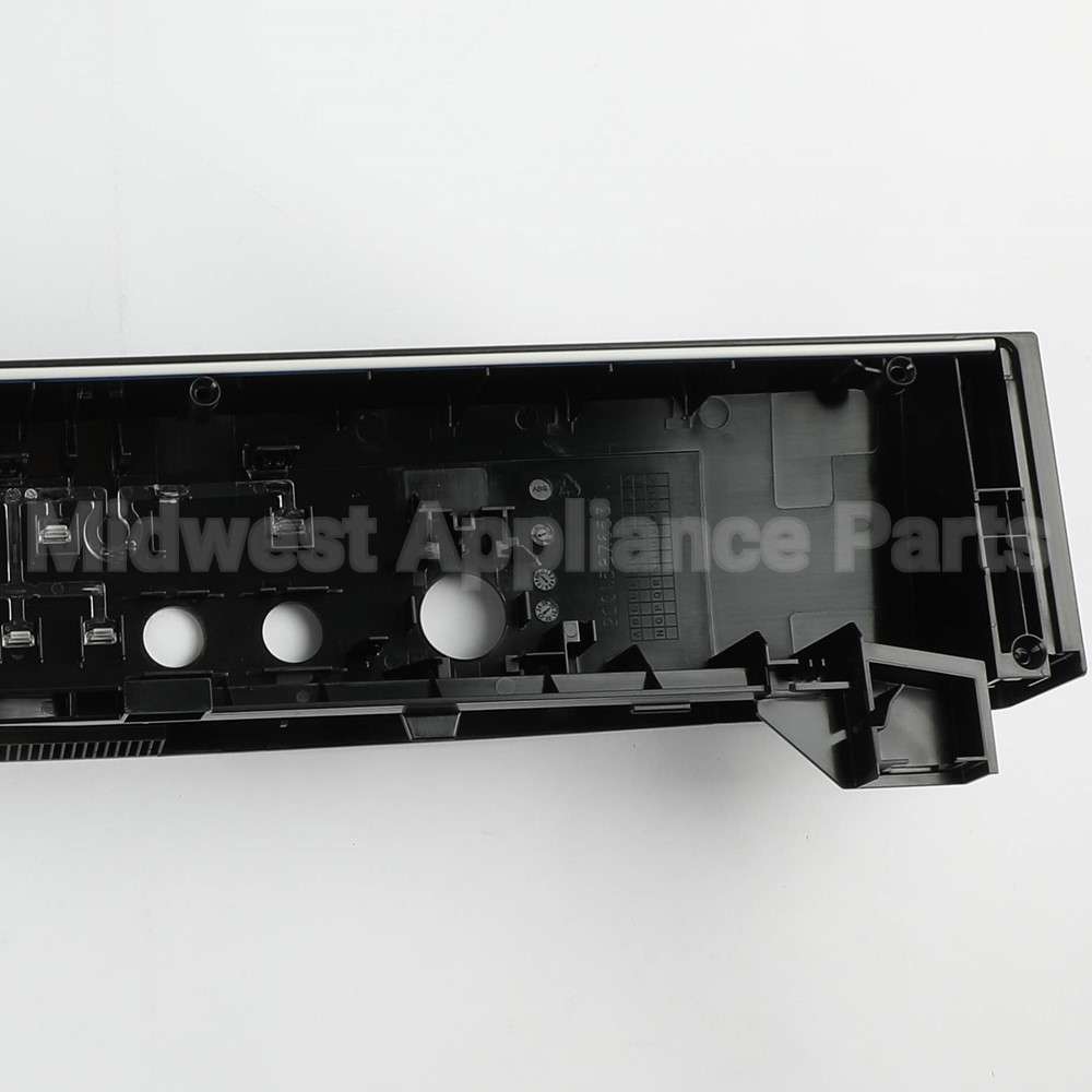 00686801 Bosch Panel-Facia