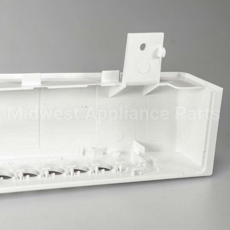 00686897 Bosch Panel-Facia
