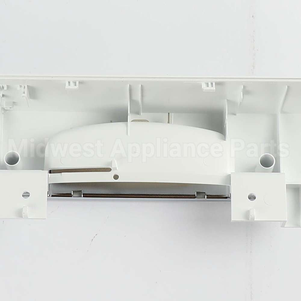 00686976 Bosch Panel-Facia