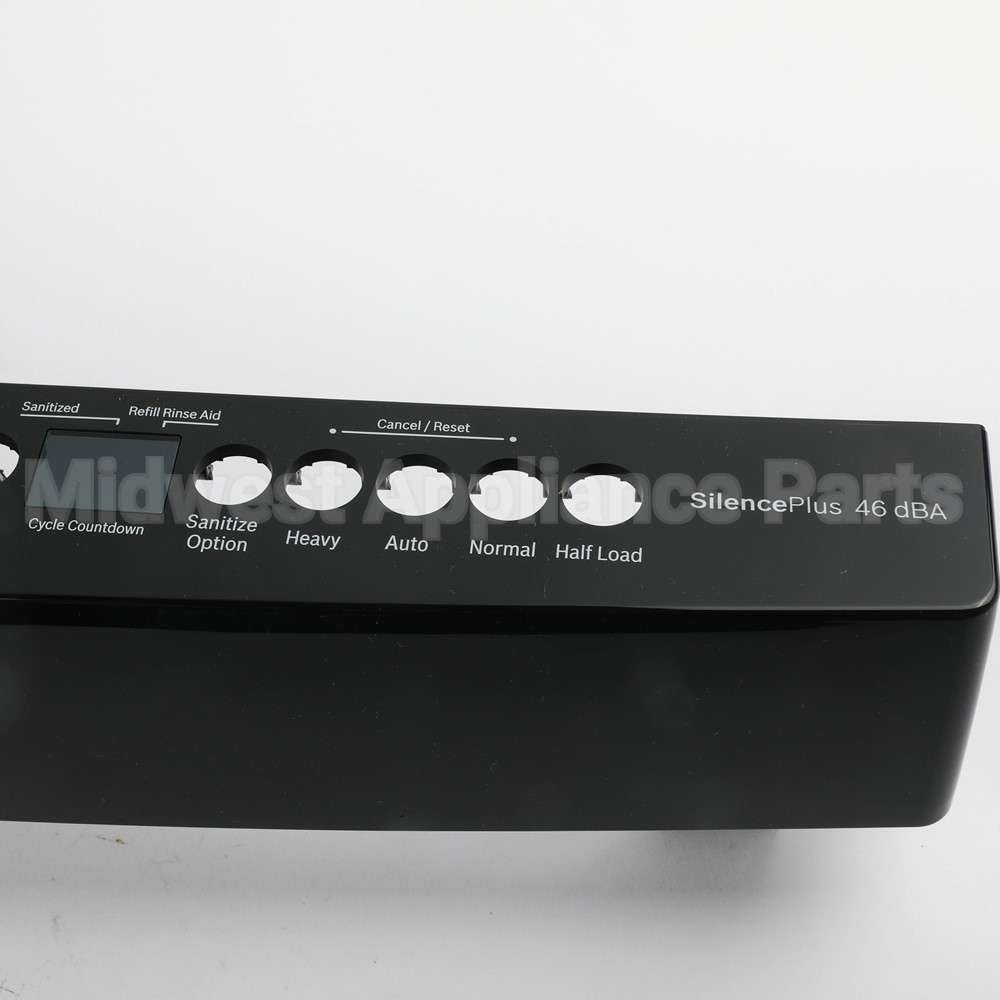 00686978 Bosch Panel-Facia